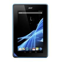 Tablet Acer Iconia B1-A71 8GB 7.0"