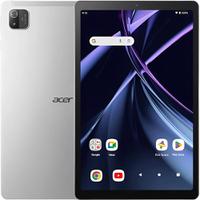  Tablet Acer...