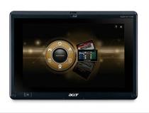 Tablet Acer Iconia W500 32GB 10.1"