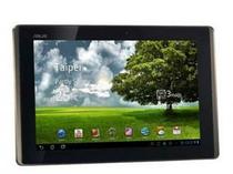 Tablet Acer Iconia W500 32GB 10.1" foto 1