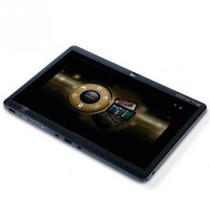 Tablet Acer Iconia W500 32GB 10.1" foto 3