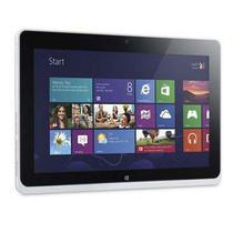 Tablet Acer Iconia W510-1601 64GB Wi-Fi 10.1"