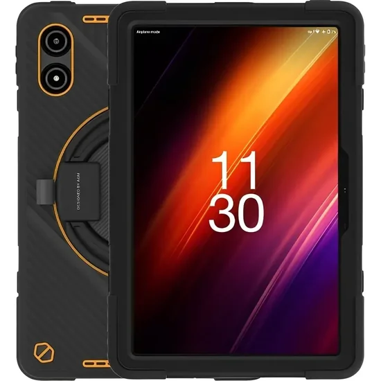  Tablet AGM ...