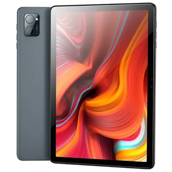  Tablet Aiwa...