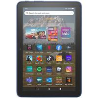  Tablet Amaz...