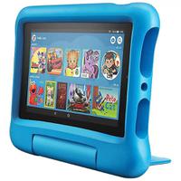  Tablet Amaz...