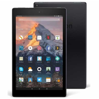  Tablet Amaz...