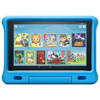  Tablet Amaz...
