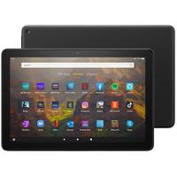 Tablet Amazo...