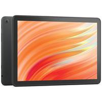  Tablet Amaz...