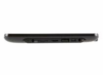 Tablet AOC Breeze MW0812 4GB Wi-Fi 8.0" foto 1