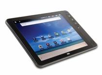 Tablet AOC Breeze MW0812 4GB Wi-Fi 8.0" foto 3