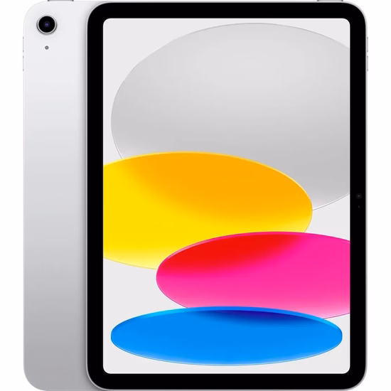 Tablet Apple iPad 11ª Geração 2025 512GB 11" 5G foto 1