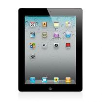 Tablet Apple iPad 2 16GB 3G 9.7"