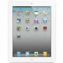 Tablet Apple iPad 2 16GB 9.7"