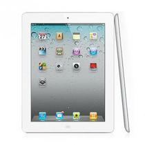 Tablet Apple iPad 2 32GB 3G 9.7"