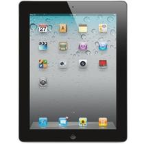 Tablet Apple iPad 2 32GB 9.7"