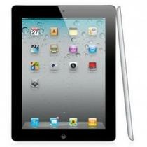 Tablet Apple iPad 2 64GB 3G 9.7"