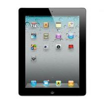 Tablet Apple iPad 2 64GB 9.7" foto 1