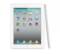 Tablet Apple iPad 2 64GB 9.7"