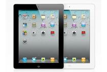 Tablet Apple iPad 2 64GB 9.7" foto 2