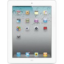 Tablet Apple iPad 3 16GB 4G 9.7"
