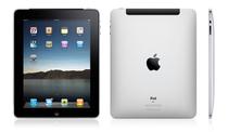 Tablet Apple iPad 3 16GB 9.7" foto 1