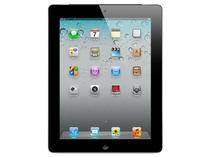 Tablet Apple iPad 3 32GB 4G 9.7"