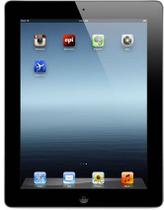 Tablet Apple iPad 3 32GB 9.7" foto 1