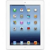 Tablet Apple iPad 3 32GB 9.7"