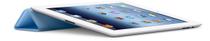 Tablet Apple iPad 3 32GB 9.7" foto 3