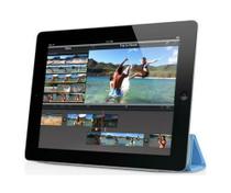Tablet Apple iPad 3 64GB 4G 9.7"