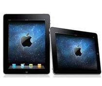 Tablet Apple iPad 3 64GB 4G 9.7" foto 2