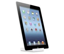 Tablet Apple iPad 3 64GB 9.7" foto 2