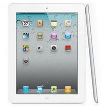 Tablet Apple iPad 3 64GB 9.7"