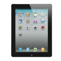 Tablet Apple iPad 4 128GB 4G 9.7" foto 1