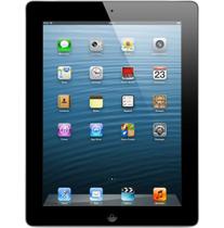 Tablet Apple iPad 4 128GB 9.7"