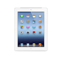 Tablet Apple iPad 4 16GB 9.7"