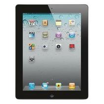 Tablet Apple iPad 4 16GB 4G 9.7"