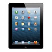 Tablet Apple iPad 4 64GB 9.7"