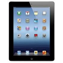 Tablet Apple iPad 4 64GB 4G 9.7"