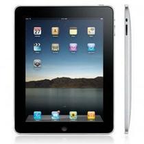 Tablet Apple iPad 64GB 9.7"