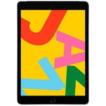 Tablet Apple iPad 7ª Geração 2019 32GB 10.2"