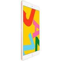 Tablet Apple iPad 7ª Geração 2019 32GB 10.2" foto 5