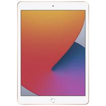 Tablet Apple iPad 8ª Geração 2020 32GB 10.2" foto 2