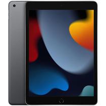Tablet Apple iPad 9ª Geração 2021 64GB 10.2" 4G