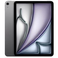  Tablet Appl...