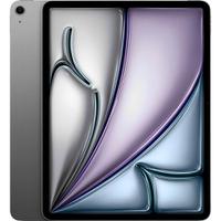  Tablet Appl...