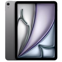  Tablet Appl...