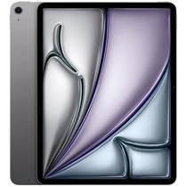 Tablet Apple iPad Air 2025 128GB 11"